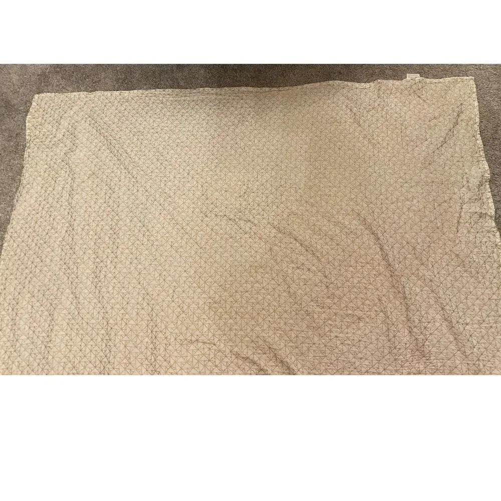 aden + anais aden+anais bundle
